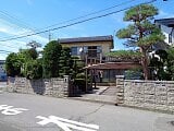 長野県松本市の官公庁公売物件 1,430万円 戸建て 134m²