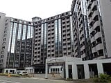 新潟県南魚沼郡湯沢町の官公庁公売物件 17万円 マンション 41m²