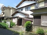 奈良県桜井市の官公庁公売物件 235万円 戸建て 83m²