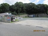 佐賀県三養基郡上峰町の官公庁公売物件 3,339万円 土地 2,832m²