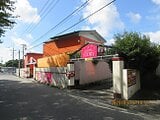 佐賀県三養基郡上峰町の官公庁公売物件 2,954万円 戸建て 101m²