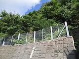 神奈川県横浜市金沢区の官公庁公売物件 360万円 土地 4,654m²