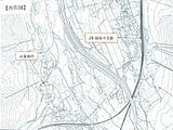 新潟県南魚沼郡湯沢町の官公庁公売物件 150万円 戸建て 287m²