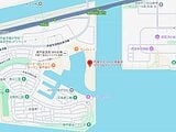 兵庫県芦屋市の官公庁公売物件 613万円 その他 824m²