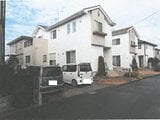 茨城県かすみがうら市の競売物件 964万円 戸建て 105m²