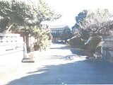 茨城県つくば市の競売物件 2,938万円 戸建て 283m²