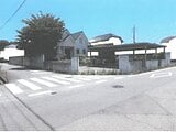 茨城県つくば市の競売物件 789万円 戸建て 171m²
