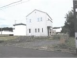 茨城県石岡市の競売物件 874万円 戸建て 101m²