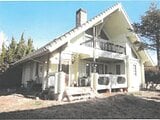 茨城県つくば市の競売物件 315万円 戸建て 136m²