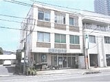 茨城県土浦市の競売物件 210万円 戸建て 288m²