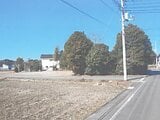 茨城県つくば市の競売物件 179万円 農地 497m²
