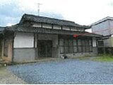 福岡県田川郡福智町の競売物件 114万円 戸建て 118m²