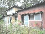 茨城県北相馬郡利根町の競売物件 182万円 戸建て 110m²