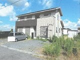 茨城県稲敷市の競売物件 1,144万円 戸建て 132m²