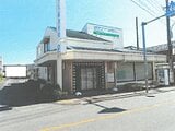 茨城県牛久市の競売物件 2,748万円 戸建て 413m²