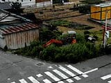 埼玉県さいたま市緑区の競売物件 380万円 土地 48m²