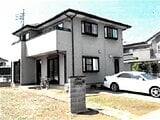 埼玉県加須市の競売物件 741万円 戸建て 114m²