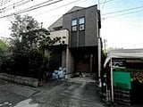 埼玉県さいたま市南区の競売物件 1,653万円 戸建て 97m²