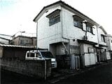 埼玉県さいたま市見沼区の競売物件 19万円 戸建て 75m²
