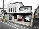 埼玉県川口市の競売物件 7,637万円 戸建て 289m²