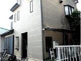 埼玉県加須市の競売物件 257万円 戸建て 110m²