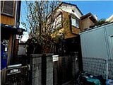 埼玉県川口市の競売物件 1,101万円 戸建て 84m²