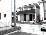 埼玉県桶川市の競売物件 1,838万円 戸建て 112m²