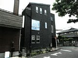 埼玉県さいたま市南区の競売物件 1,611万円 戸建て 92m²