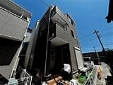 埼玉県川口市の競売物件 1,846万円 戸建て 111m²