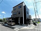 埼玉県さいたま市緑区の競売物件 1,867万円 戸建て 104m²