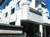 埼玉県さいたま市北区の競売物件 1,790万円 戸建て 99m²