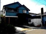埼玉県桶川市の競売物件 881万円 戸建て 114m²
