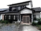 埼玉県加須市の競売物件 707万円 戸建て 143m²
