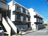 埼玉県川口市の競売物件 5,463万円 戸建て 889m²