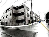 埼玉県川口市の競売物件 1,111万円 マンション 79m²