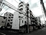 埼玉県川口市の競売物件 493万円 マンション 18m²