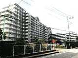 埼玉県さいたま市桜区の競売物件 1,130万円 マンション 60m²
