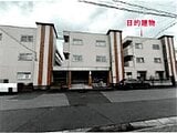 埼玉県川口市の競売物件 290万円 マンション 30m²