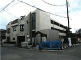 埼玉県さいたま市見沼区の競売物件 398万円 マンション 58m²