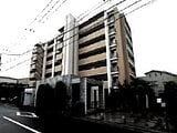 埼玉県川口市の競売物件 1,591万円 マンション 66m²