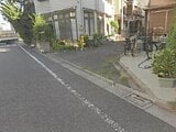 東京都足立区の競売物件 938万円 土地 50m²