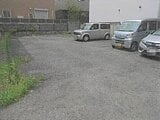 東京都目黒区の競売物件 1億3,974万円 土地 188m²