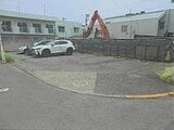 東京都目黒区の競売物件 1億4,078万円 土地 157m²