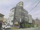 東京都足立区の競売物件 4,482万円 戸建て 69m²