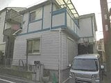 東京都足立区の競売物件 2,820万円 戸建て 104m²
