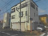 東京都葛飾区の競売物件 2,346万円 戸建て 182m²
