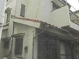 東京都葛飾区の競売物件 562万円 戸建て 60m²