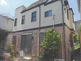 東京都豊島区の競売物件 2,632万円 戸建て 72m²