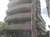 東京都葛飾区の競売物件 815万円 マンション 39m²