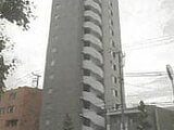 東京都品川区の競売物件 1,106万円 マンション 17m²